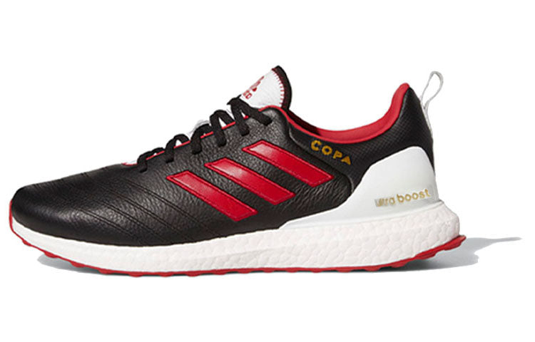 adidas Copa Ultraboost DNA 'Atlanta United FC' HQ5903