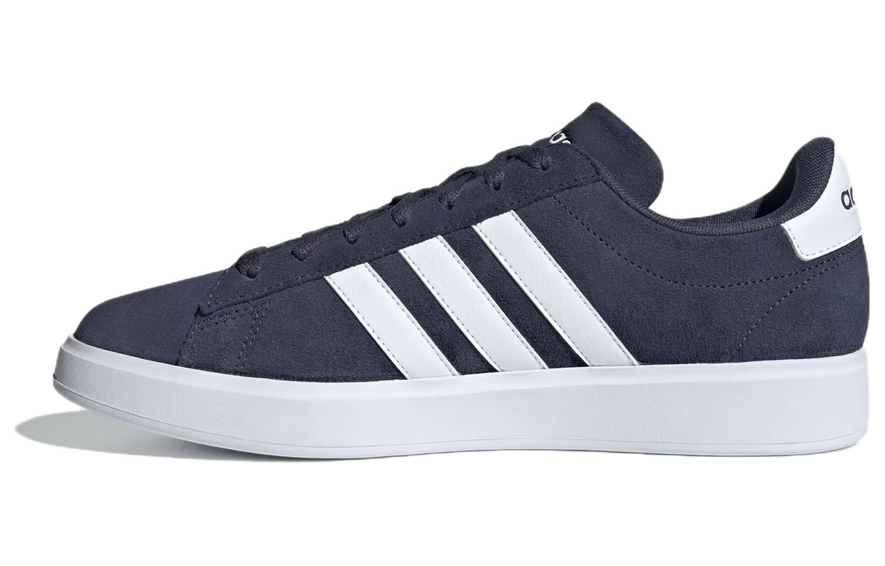 adidas Grand Court 2.0 'Shadow Navy' ID2969