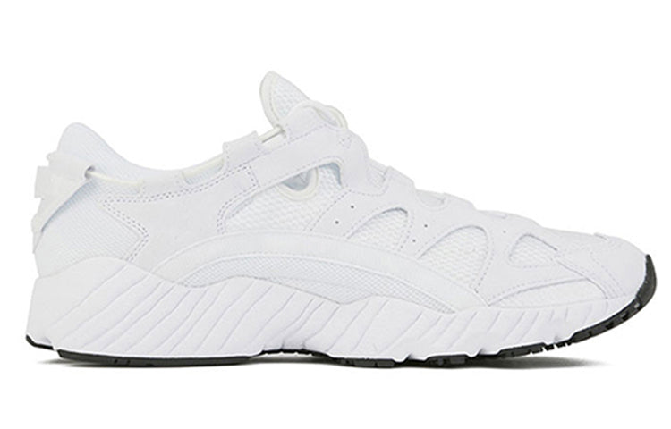 ASICS Gel Mai 'White' 1193A098-100