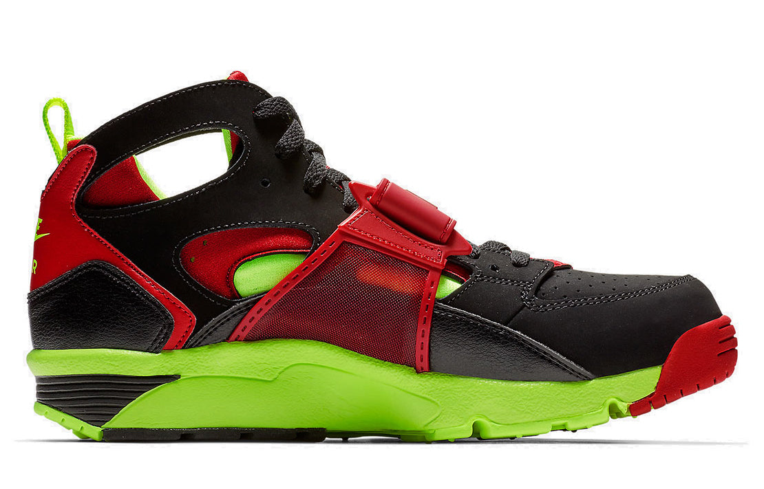 Nike Air Trainer Huarache 'Red Volt' 679083-020