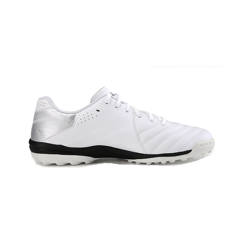 ASICS Calcetto WD 9 'White Grey' 1113A038-100