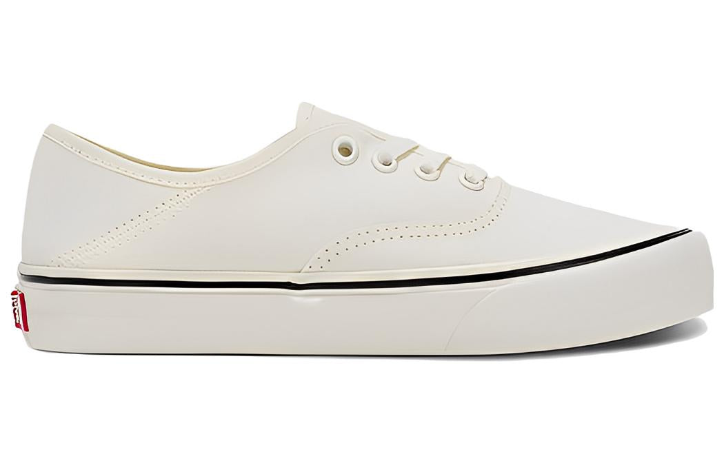 (WMNS) Vans Authentic VR3 SF 'Groovy Floral' VN0A4BX5YQ1