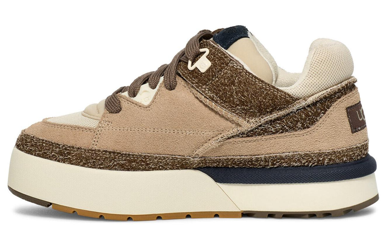 UGG Goldencush 'Sand' 1152719-SAN