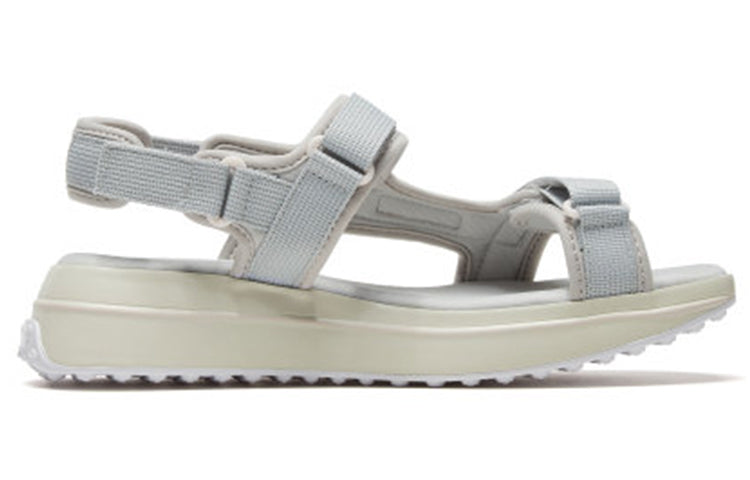 PUMA Future Rider Sandal 'Gray Violet' 372318-03