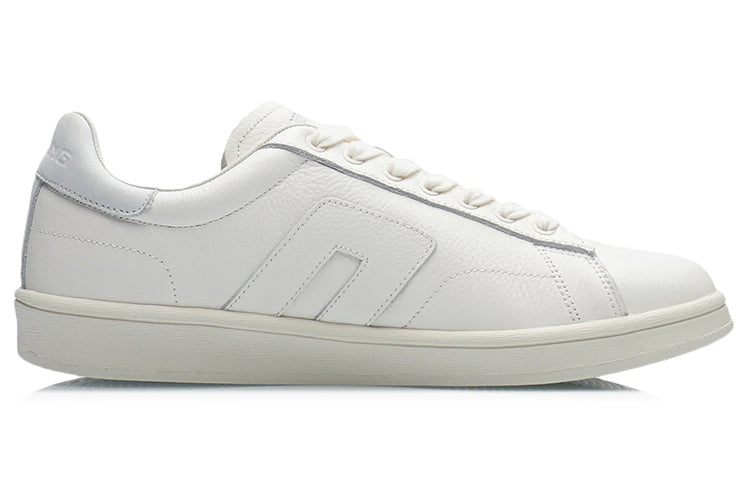Li-Ning Countflow XueYue AGCR455-3