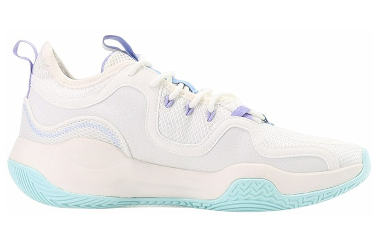 361 Degrees AG Pull Up Aaron Gordon 'White Light Blue Purple' 672131106-6