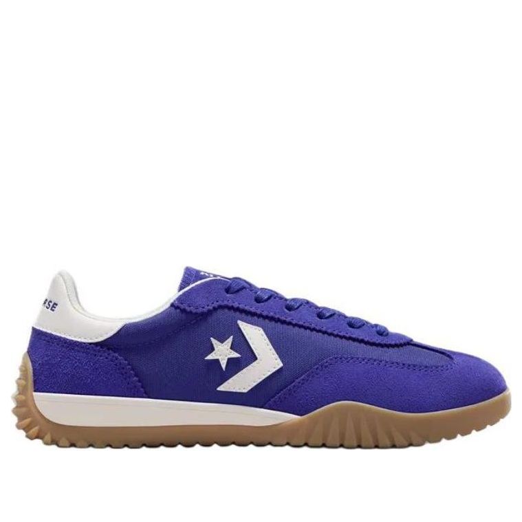 Converse Run Star Trainer 'Night Indigo' A13358C