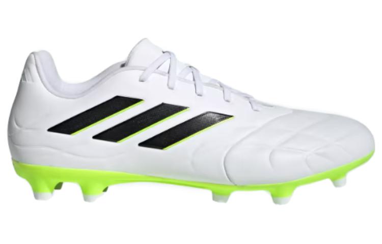 adidas Copa Pure 2.3 FG 'Crazyrush Pack' HQ8984
