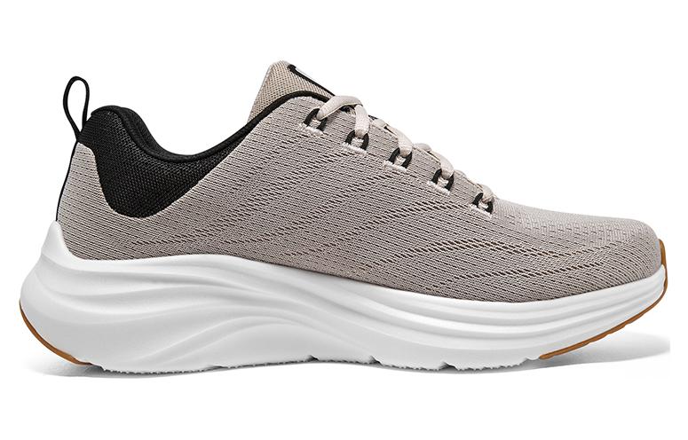 Skechers Vapor Foam Varien 'Grey' 232626-TPBK