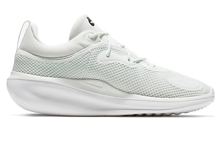 (WMNS) Nike ACMI 'Ghost Aqua' AO0834-400