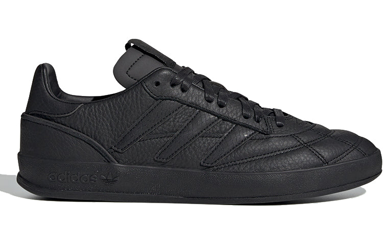 adidas Sobakov P94 'Core Black' EE6317