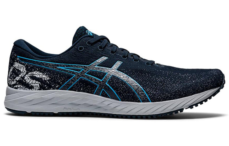 ASICS Gel DS Trainer 26 'French Blue' 1011B240-400
