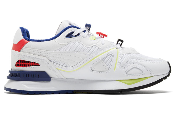 PUMA Mirage Mox 'Decor8' 380514-01