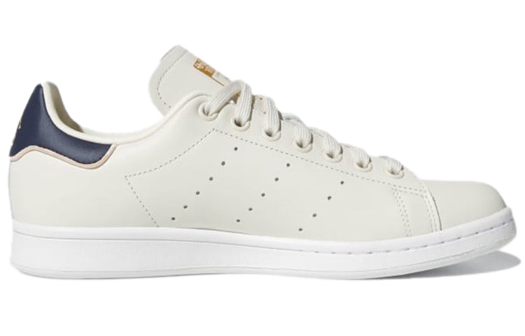 (WMNS) adidas Stan Smith 'Ivory' B41600
