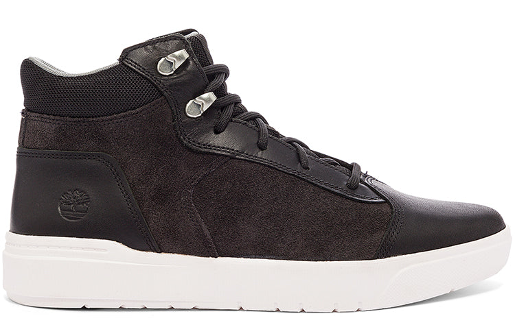 Timberland Seneca Bay 'Black' A416N001