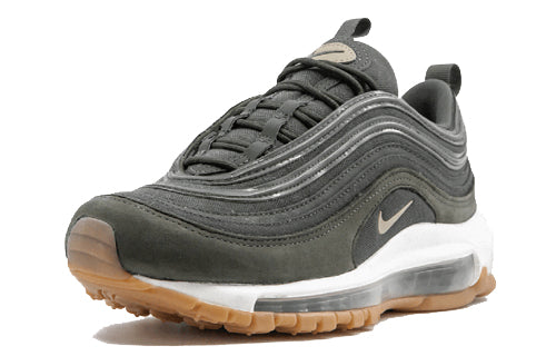 (WMNS) Nike Air Max 97 UT 'Neutral Olive' AJ2248-300