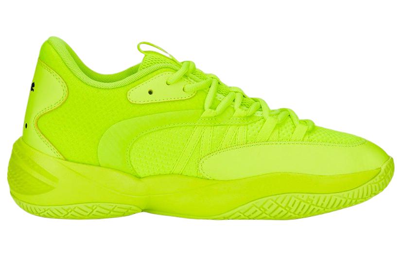 PUMA Court Rider 2.0 376646-15
