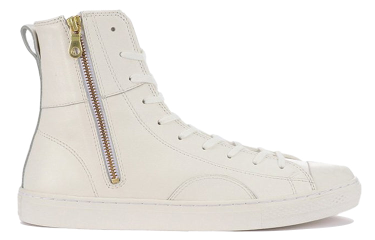 Converse Chuck Taylor All Star Cup Leather 31302791