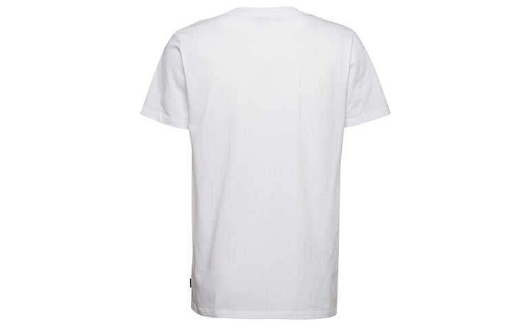 (WMNS) Converse All Star Pattern White 10018512-A01