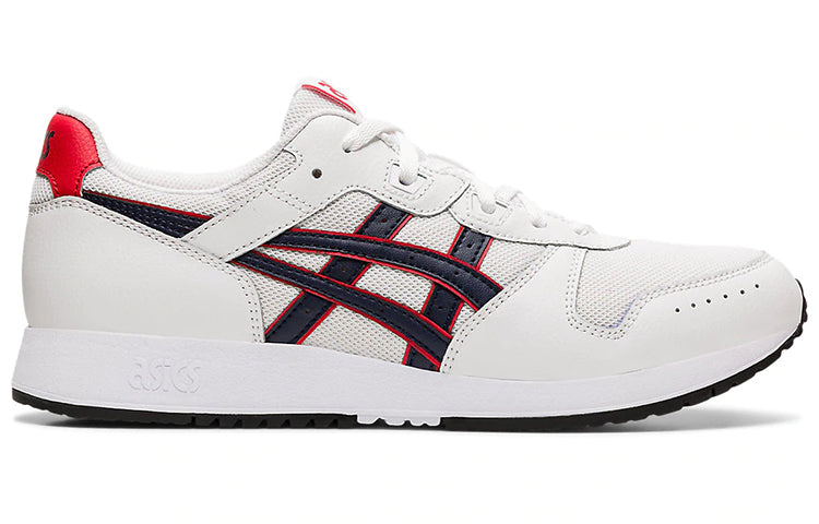 ASICS Gel Lyte Classic 'White Midnight' 1191A269-100