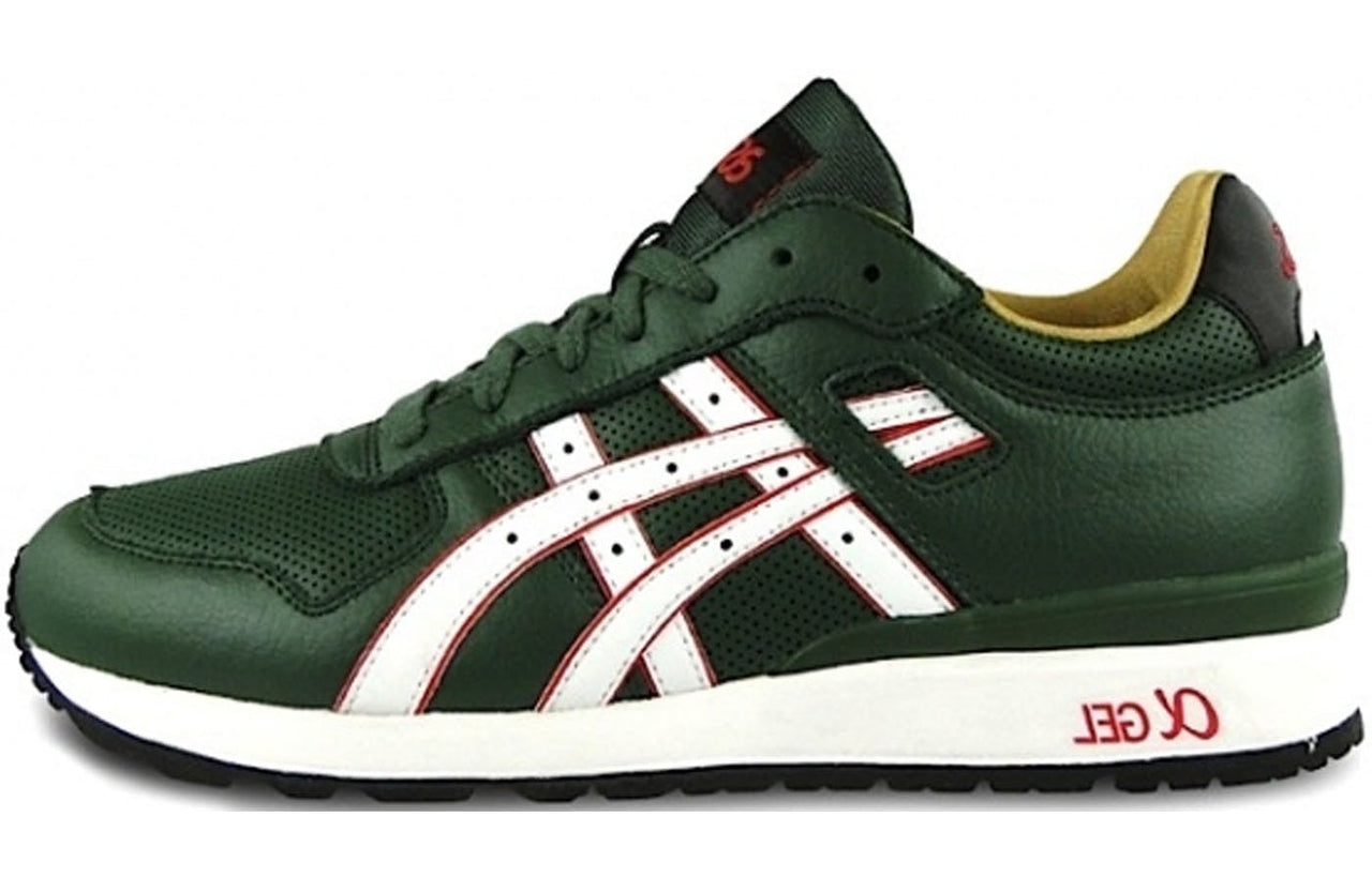 ASICS Gt 2 'Elf Christmas Pack' H30PK-8001