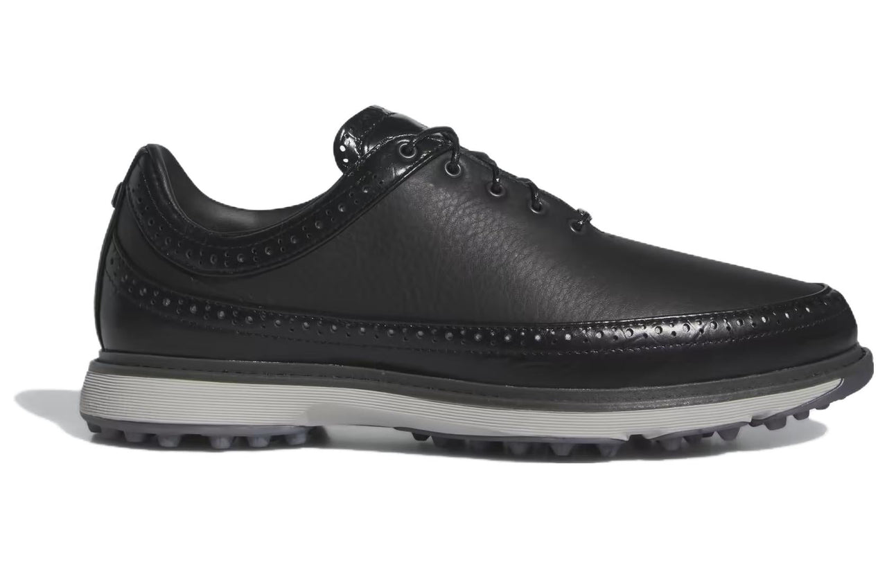 adidas MC80 SPIKELESS 'Core Black' ID0226