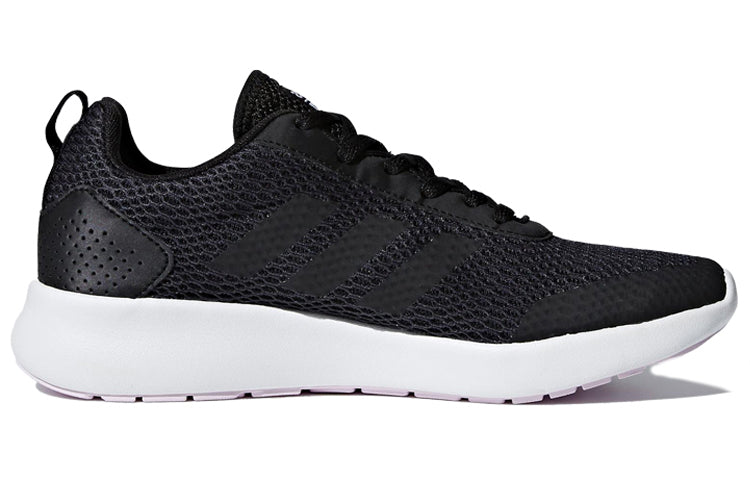 (WMNS) adidas Element Race 'Carbon' DB1481