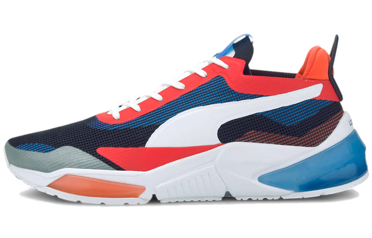 PUMA LQDCELL Optic XI 'Pale Blue Blast' 193627-02
