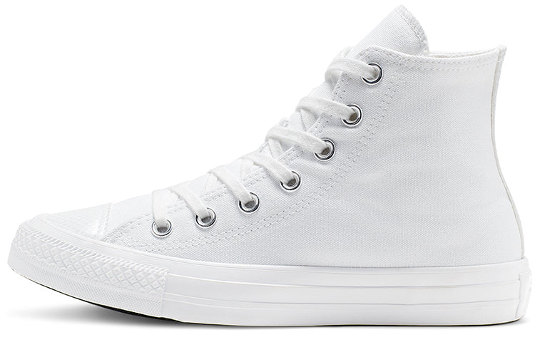 (WMNS) Converse Chuck Taylor All Stargazer High Top 565199C