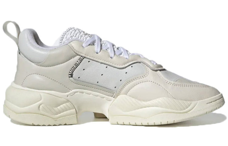 adidas Super Court RX 'Cloud White' EE6328