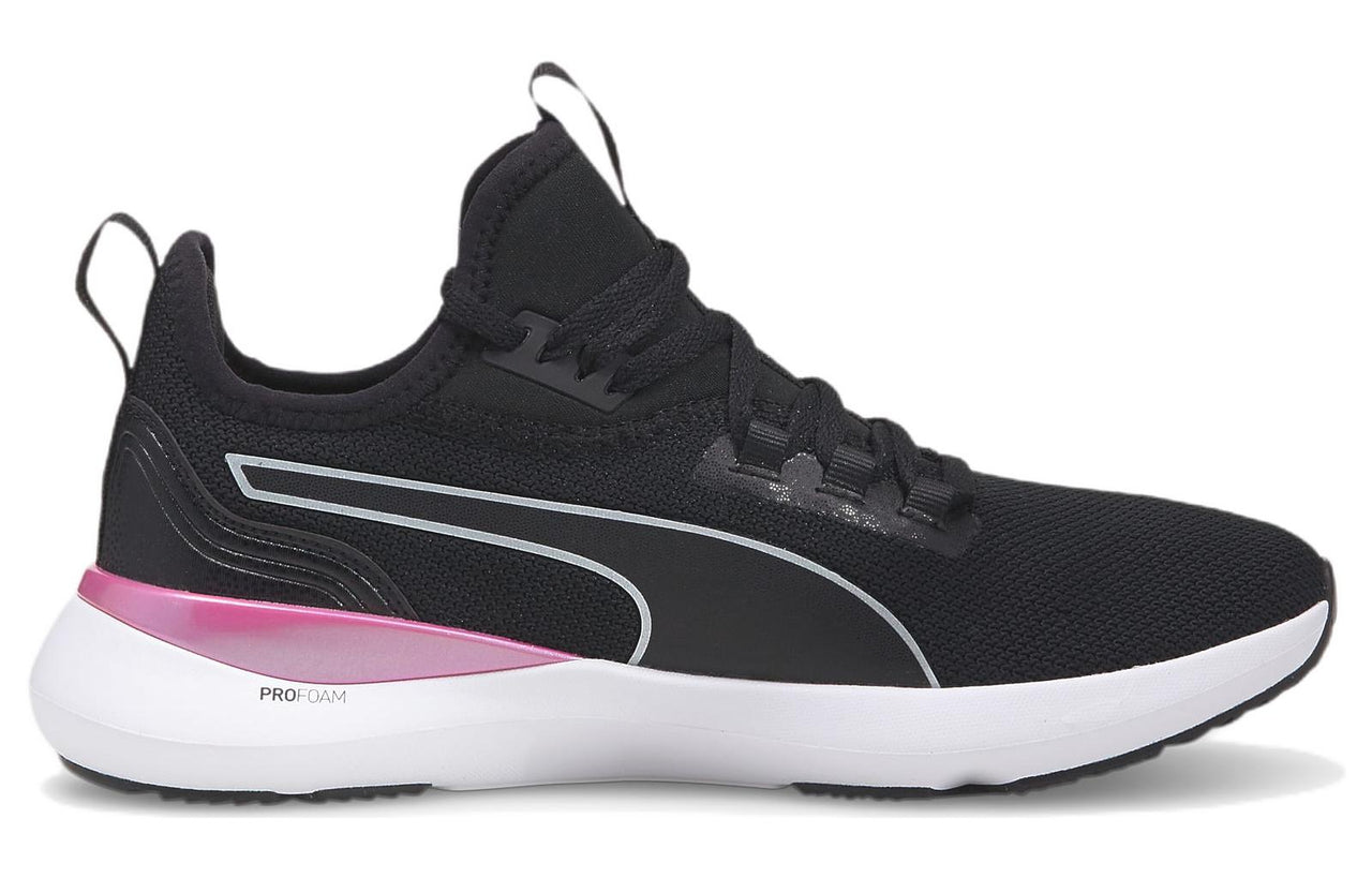 (WMNS) PUMA Pure XT 'Stardust' 376635-01
