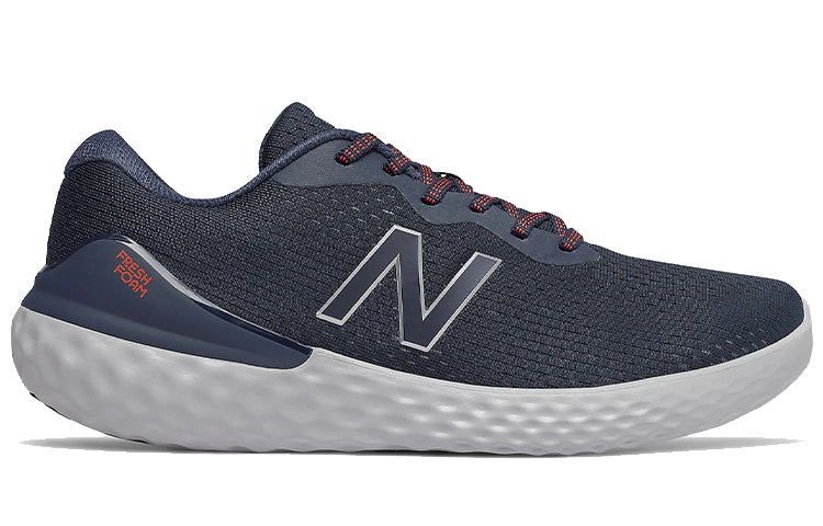 New Balance Fresh Foam 1365 'Indigo Neo Flame' MW1365CB