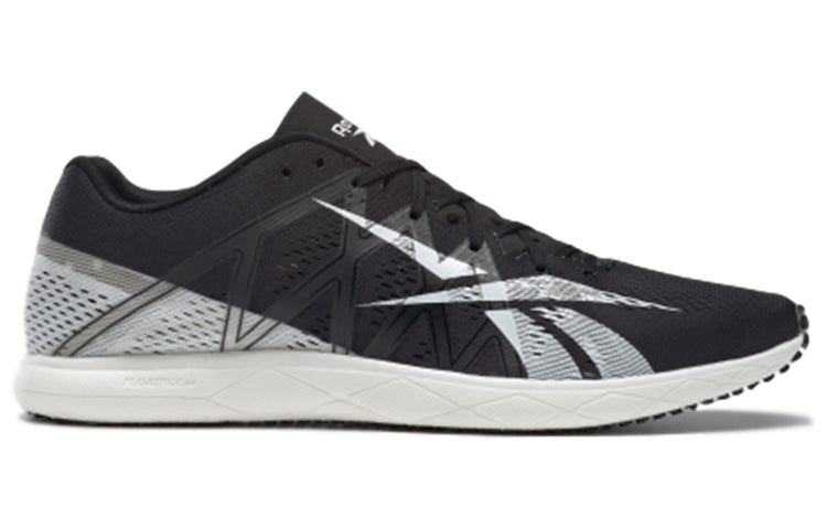 Reebok Floatride Run Fast Pro Sneakers Black EF7871