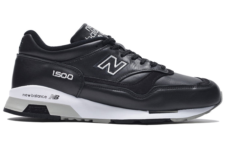 New Balance 1500 'Black' M1500BK