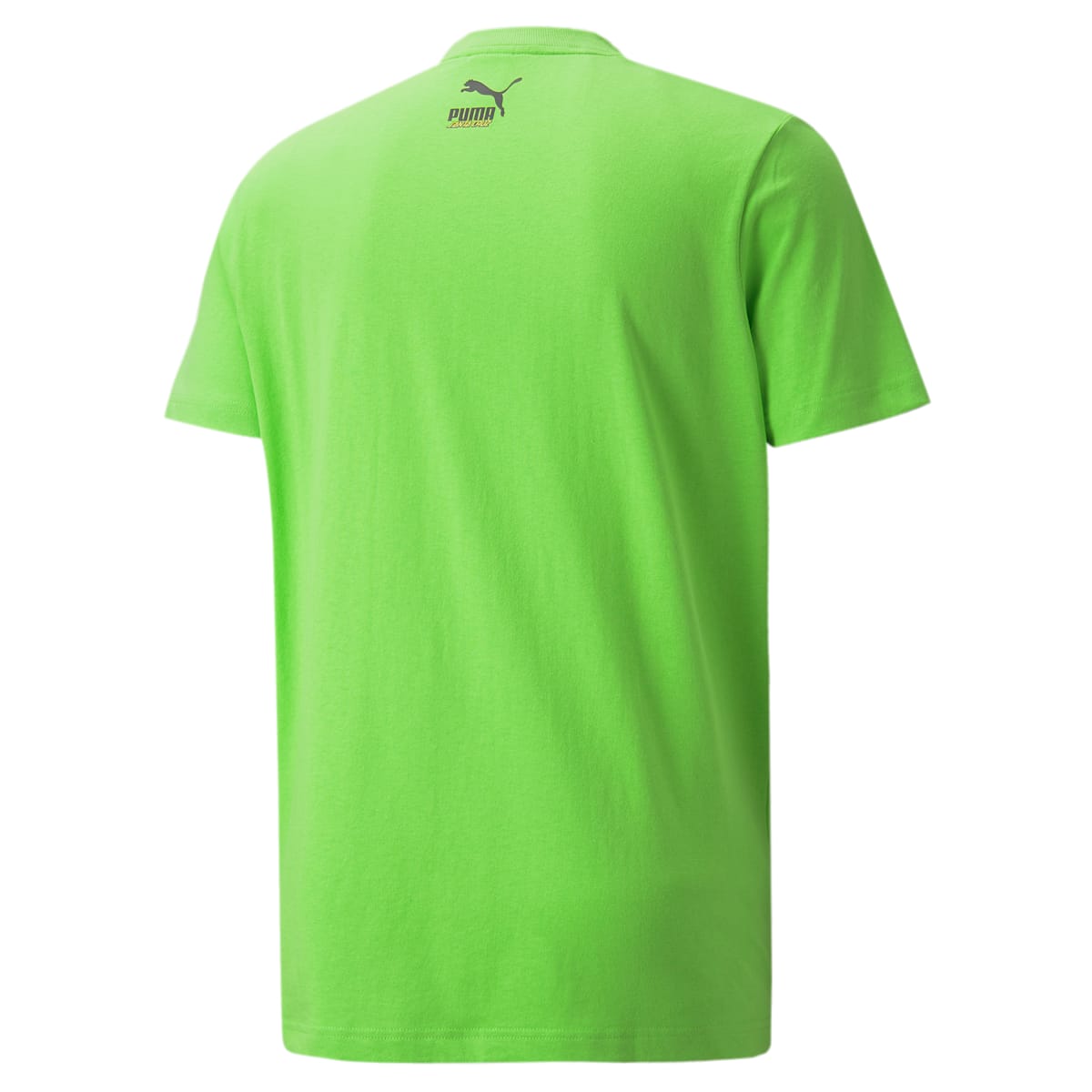 PUMA X SANTA CRUZ Tee 532243-47