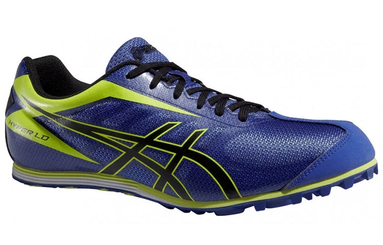 ASICS Hyper LD 5 Blue G404Y-4399