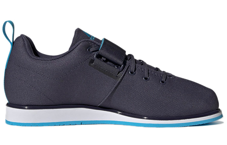 adidas Powerlift 4 'Shadow Navy' GZ5873