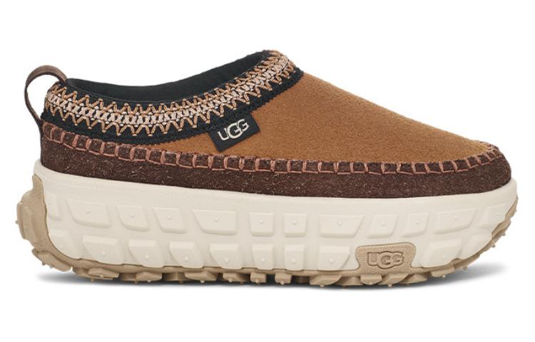 UGG Venture Daze 'Chestnut Ceramic' 1154530-CTC