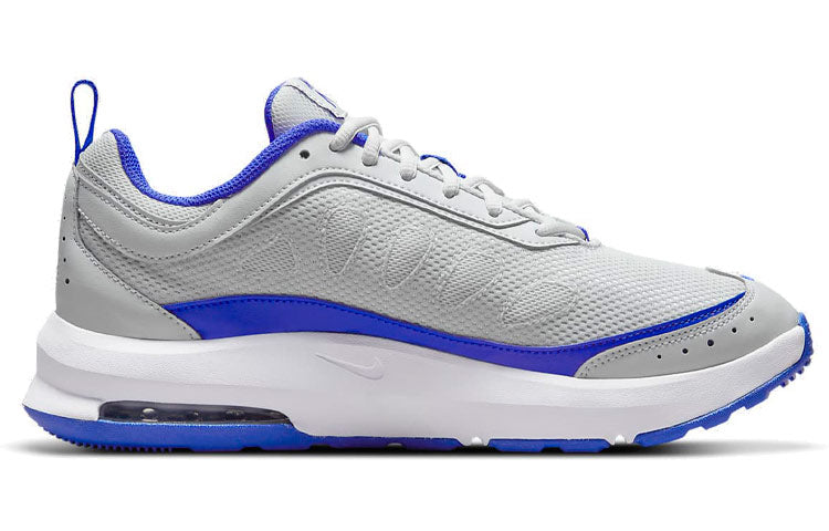 Nike Air Max AP 'Photon Dust Hyper Royal' CU4826-003