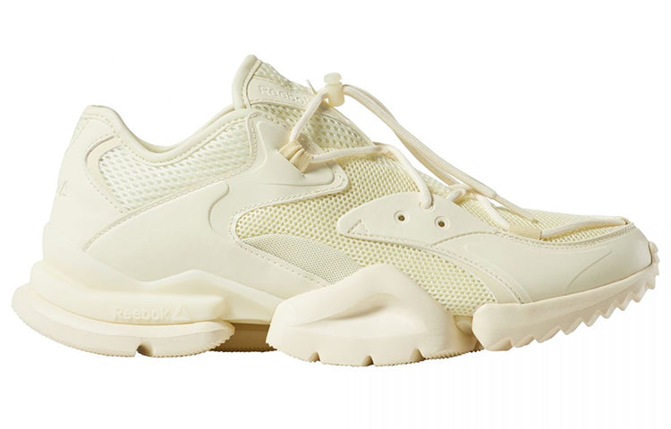 Reebok Run.R 96 'Mono Yellow' DV5202