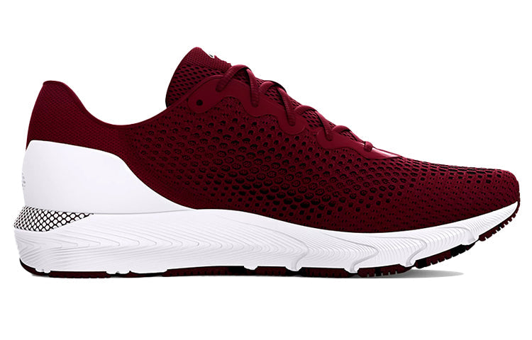 (WMNS) Under Armour HOVR Sonic 4 Team 'South Carolina' 3024306-601