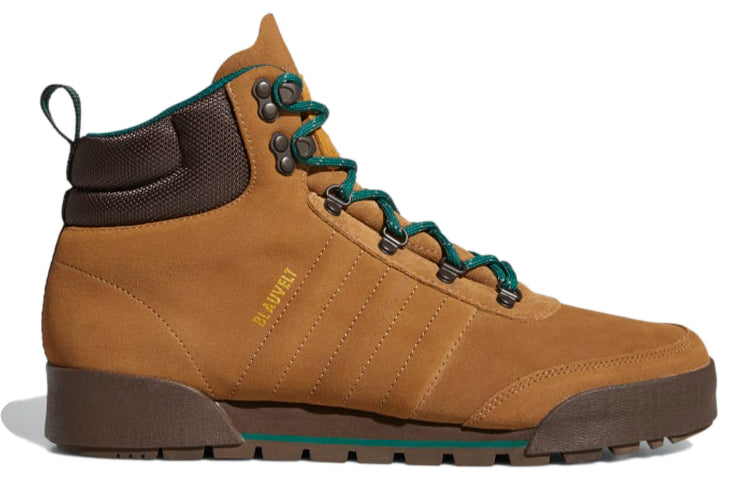 adidas Jake Boots 2.0 'Raw Desert' EE6206