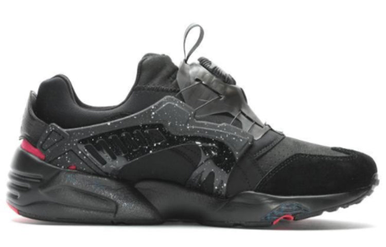 PUMA Disc Blaze 'Crossover Collaboration' 361446-01