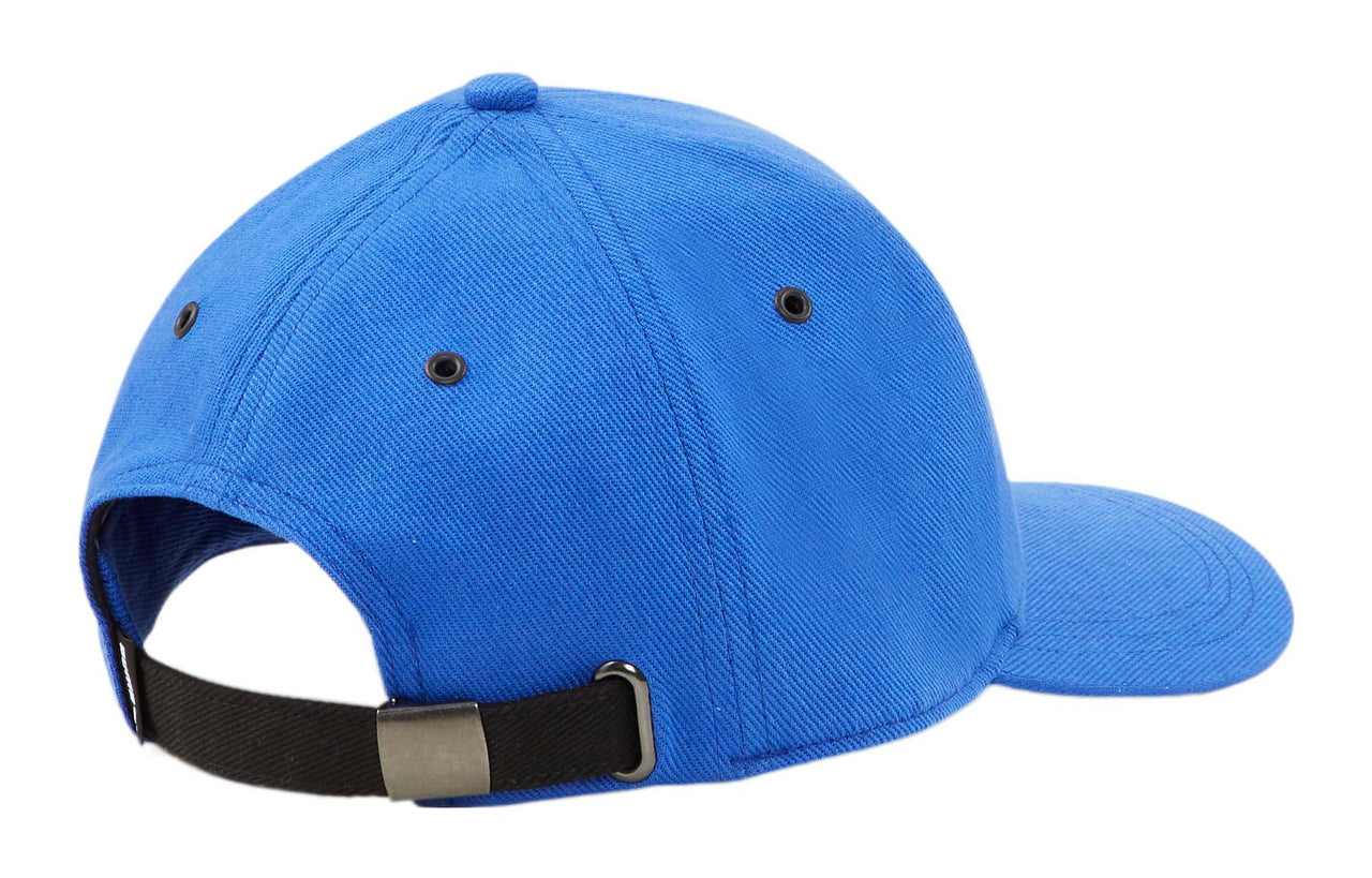 PUMA x AMI Low Curve Cap 'Blue' 023842-02