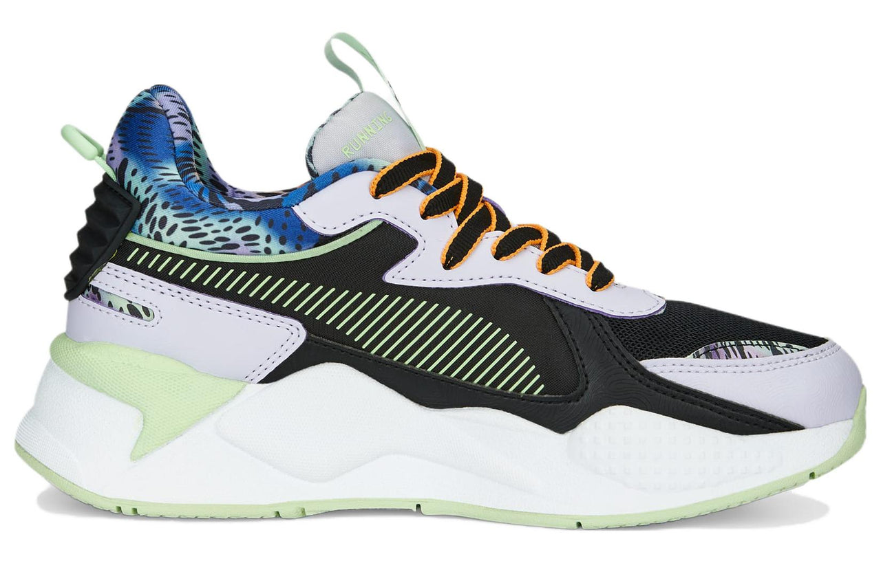 (WMNS) PUMA RS-X 'Feelin Xtra' 392067-01
