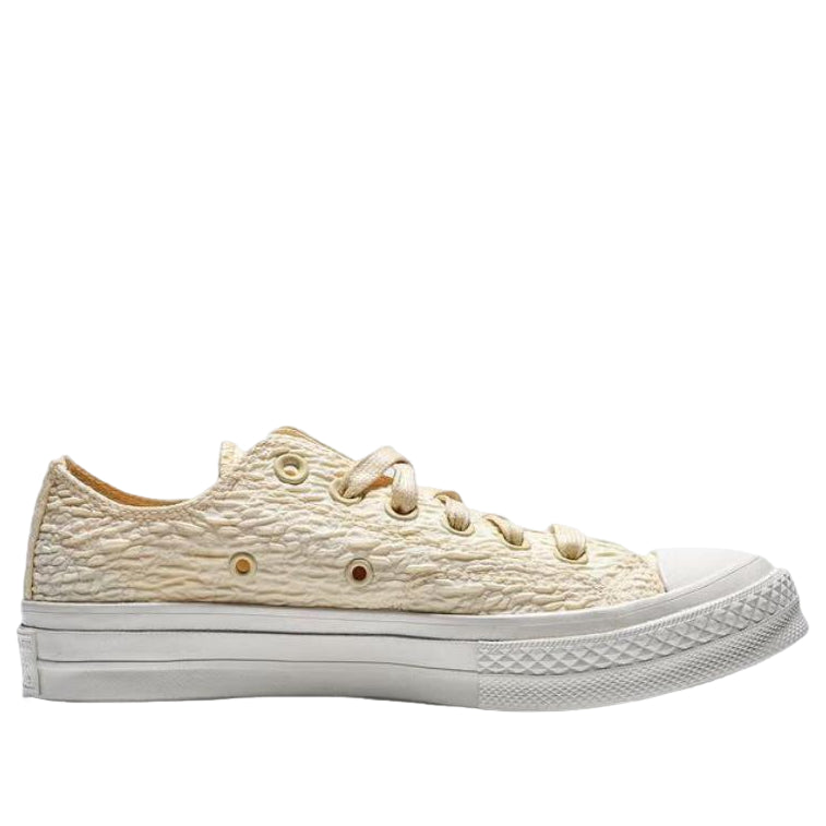Converse Chuck 70 Tonal Texture 'Clear Skies Golden View' A19119C