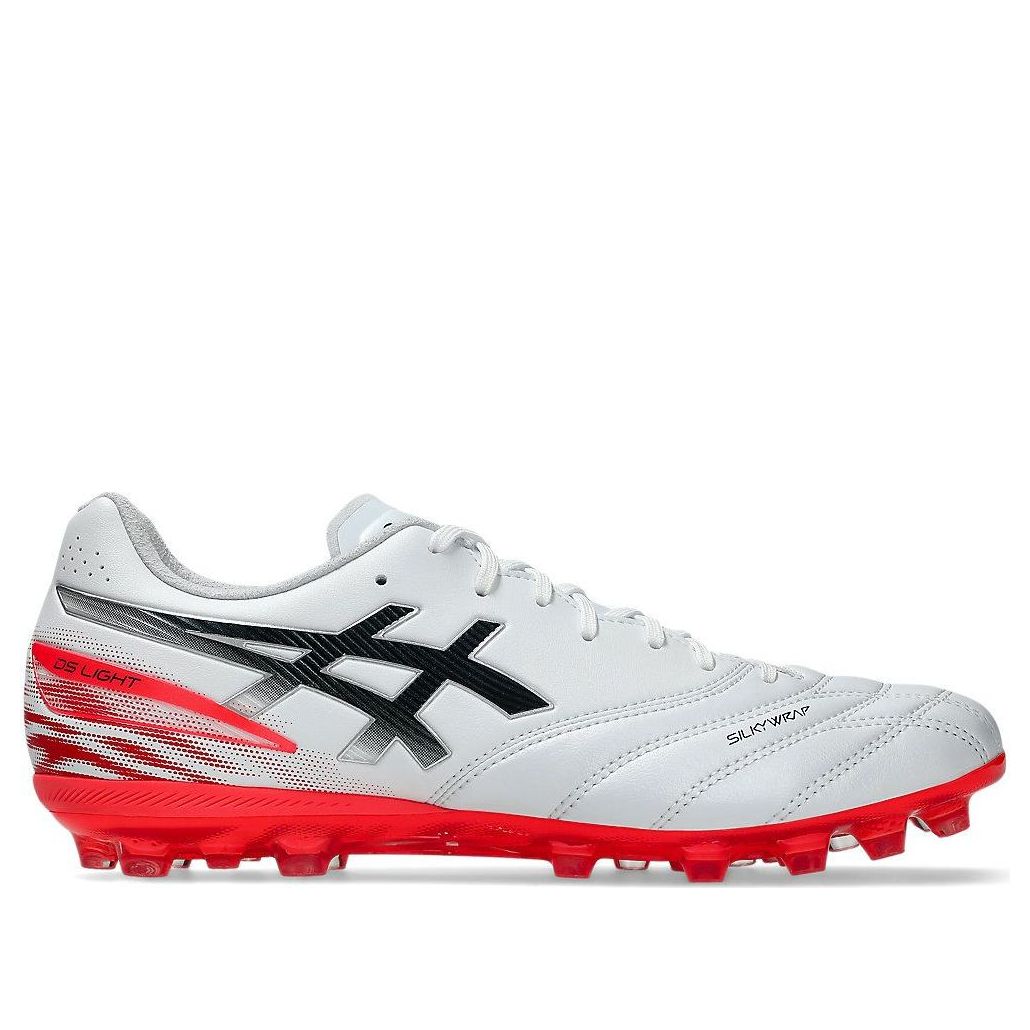 ASICS DS Light Pro Ag 'White Flash City' 1103A127-102