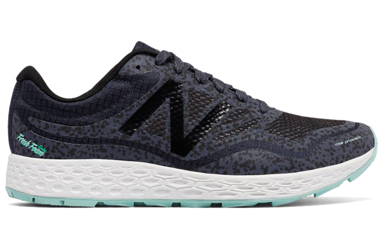 (WMNS) New Balance Fresh Foam Gobi Moon Phase Black WTGOBIBK