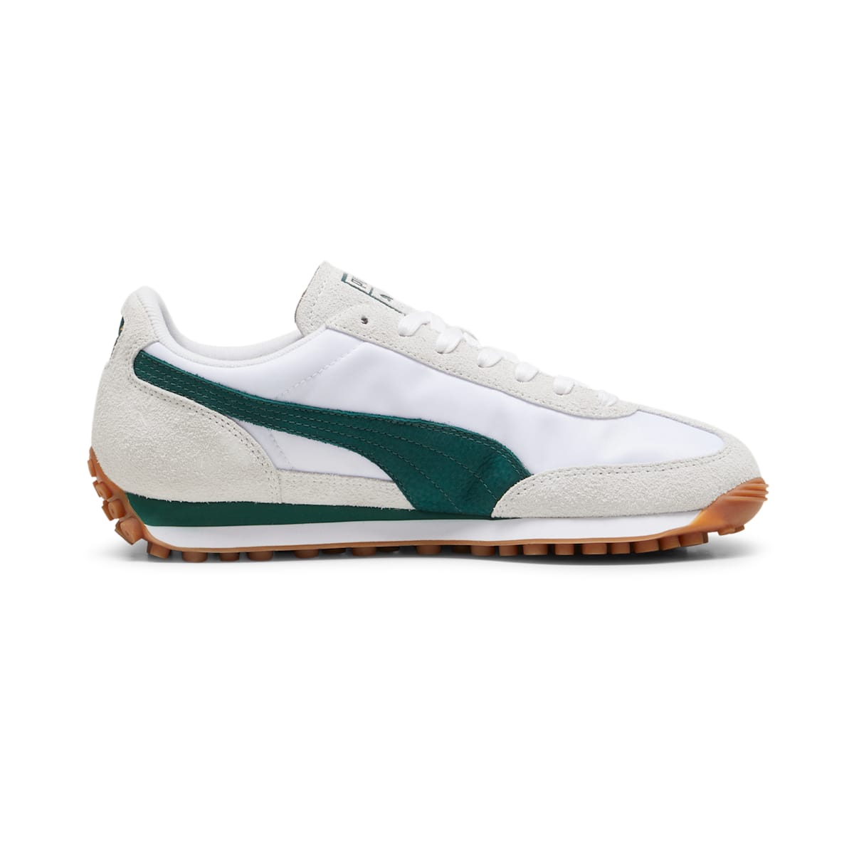 PUMA Easy Rider 'White Dark Myrtle' 399661-01