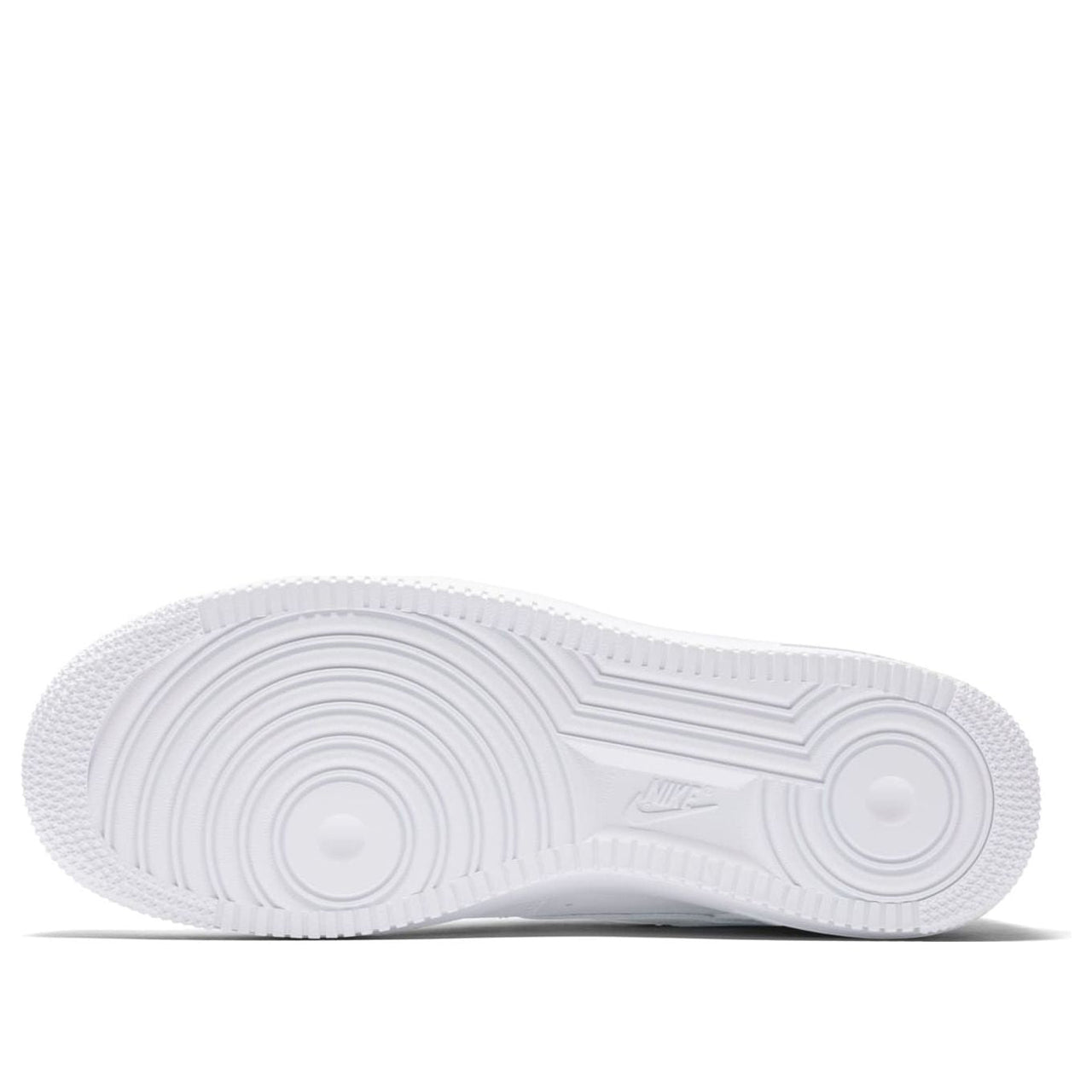(WMNS) Nike Air Force 1 Low 07 'Patent White' AH0287-100